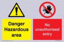 danger-hazardous-areano-unauthorsied-entry~